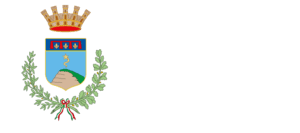 comune sasso marconi
